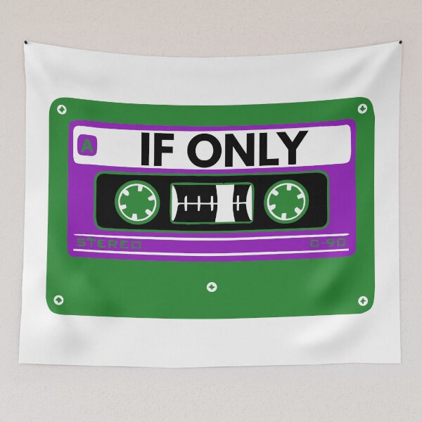 Item preview, Disney Cassette  designed and sold by broadwaygirl142.