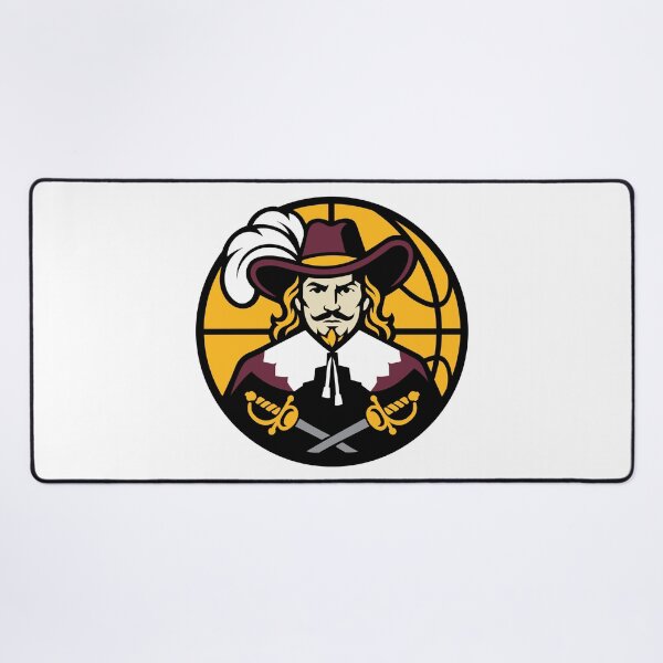 Item preview, One For All – 2010s Circle Badge designed and sold by TheRoCo Design Company.