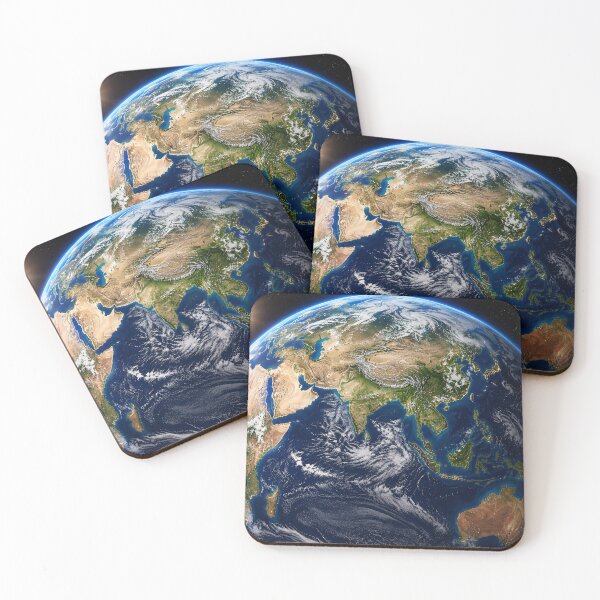 Item preview, Eastern Hemisphere designed and sold by MKDSN.