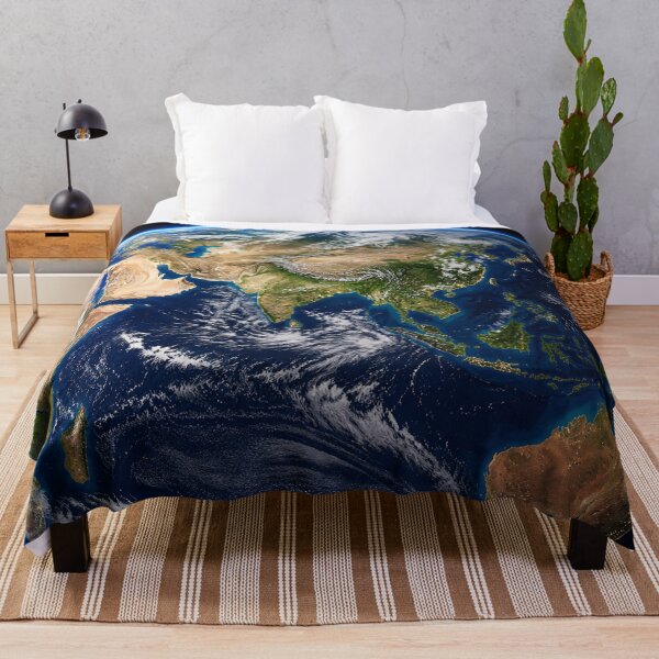 Item preview, Eastern Hemisphere designed and sold by MKDSN.