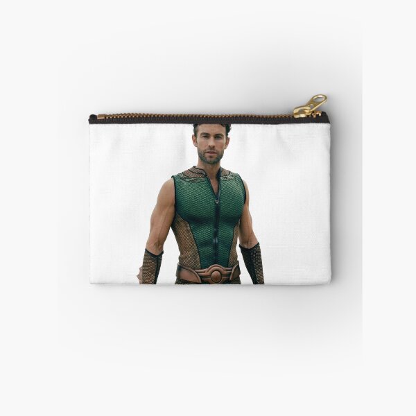 Item preview, the deep (the boys tv show) designed and sold by Molsabounat.