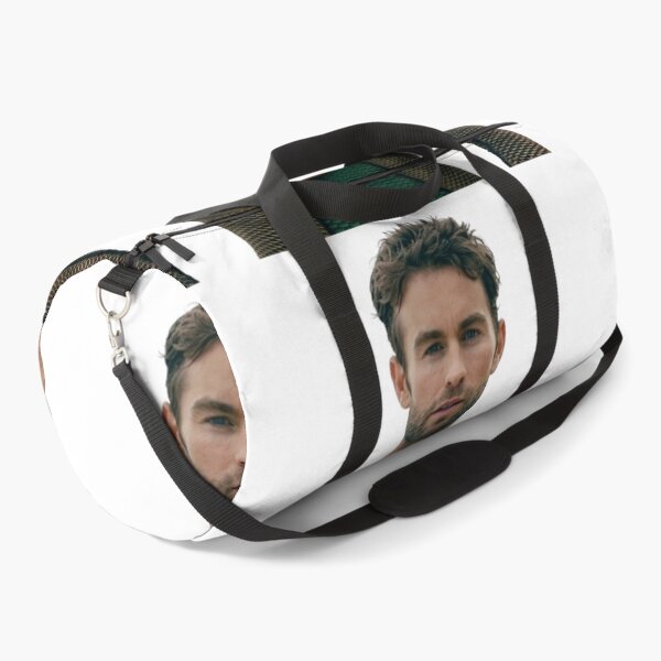 Item preview, the deep (the boys tv show) designed and sold by Molsabounat.