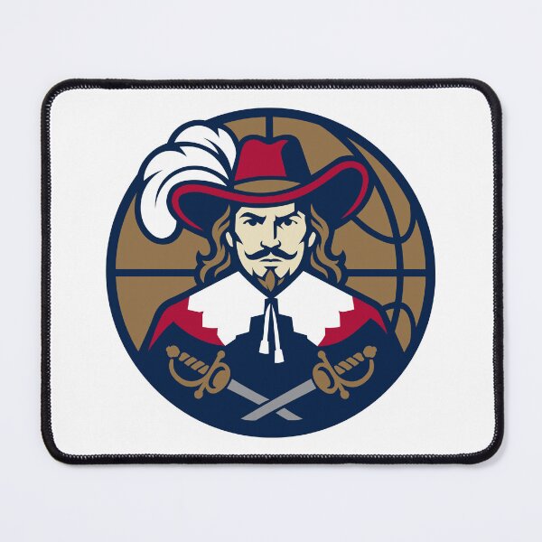Item preview, One For All – 2000s Circle Badge designed and sold by TheRoCo Design Company.