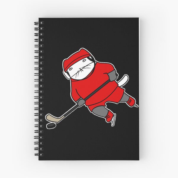 Item preview, Ice hockey designed and sold by eri-morie.