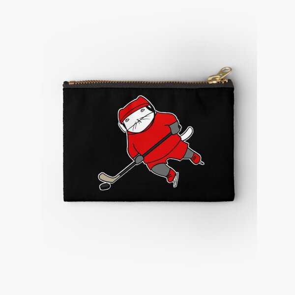 Item preview, Ice hockey designed and sold by eri-morie.