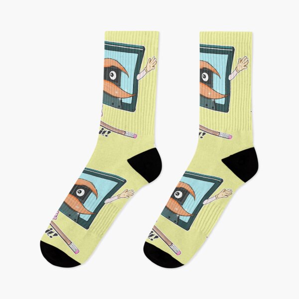 Item preview, Still Got It Funny Vintage Cassette Birthday designed and sold by Kyradem.