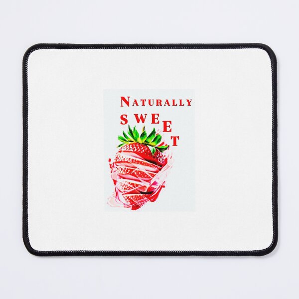 Item preview, STRAWBEERY designed and sold by Pabhas.