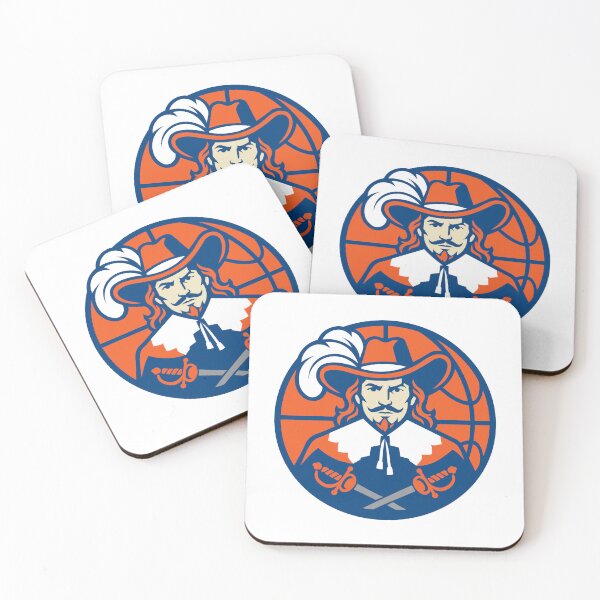 Item preview, One For All – 80s/90s Circle Badge designed and sold by TheRoCo Design Company.