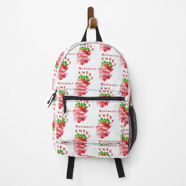 Item preview, STRAWBEERY designed and sold by Pabhas.