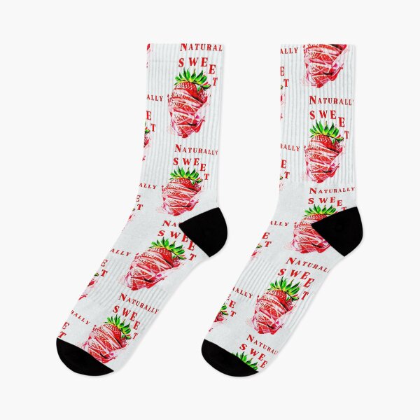 Item preview, STRAWBEERY designed and sold by Pabhas.