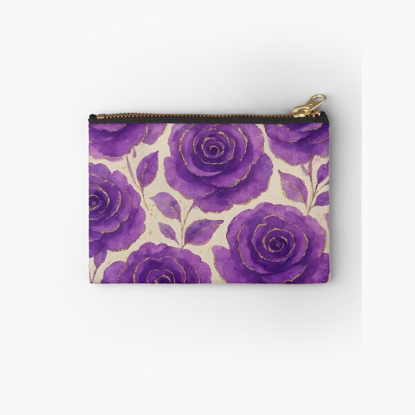 Item preview, Purple Rose  designed and sold by GraphicsClub.
