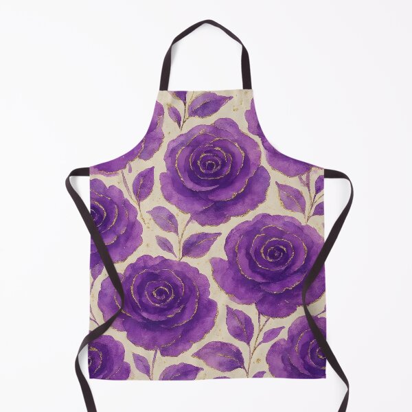 Item preview, Purple Rose designed and sold by GraphicsClub.
