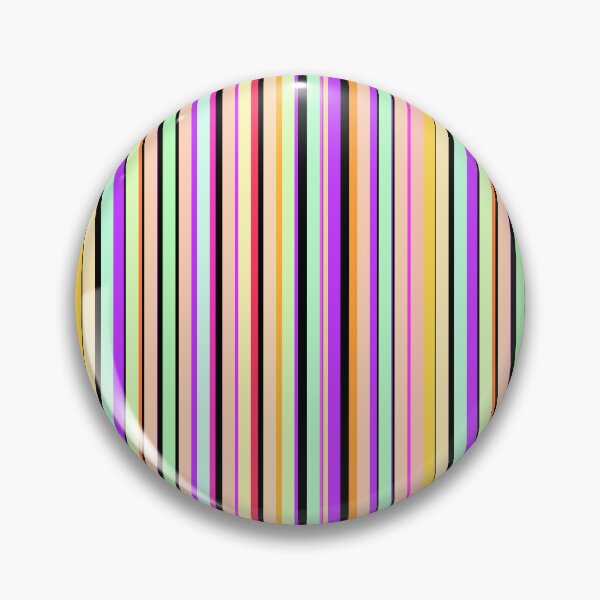 Item preview, Stripar designed and sold by Randi Antonsen.
