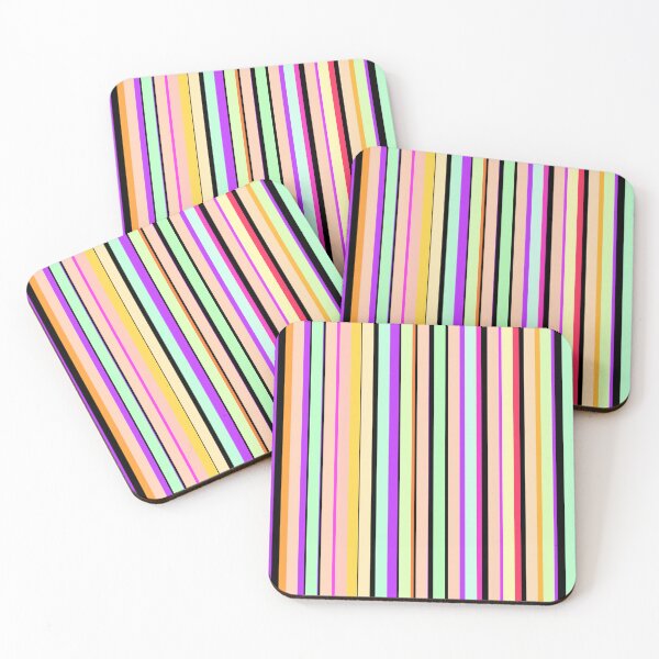 Item preview, Stripar designed and sold by Randi Antonsen.
