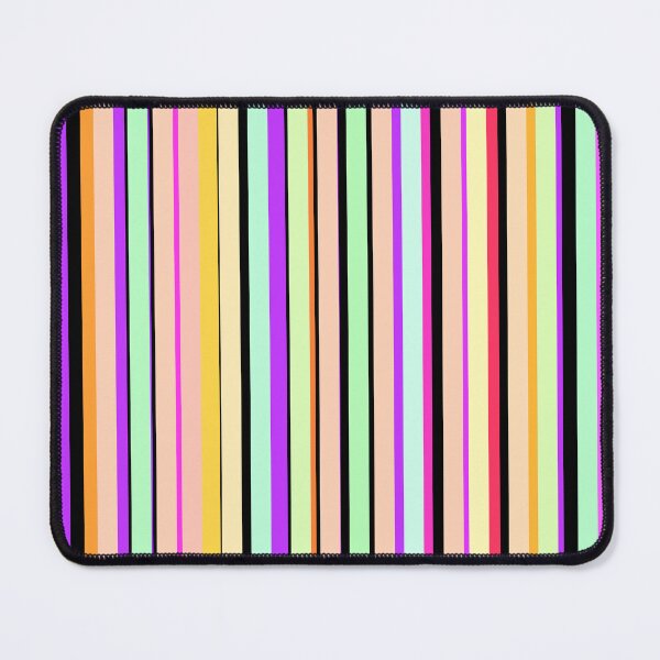 Item preview, Stripar designed and sold by Randi Antonsen.