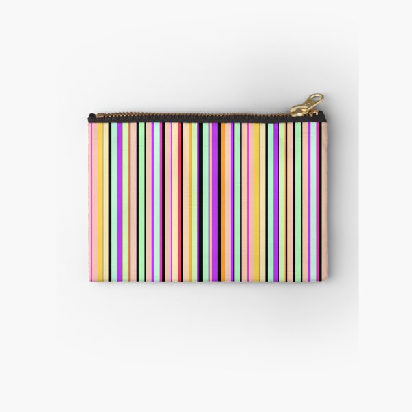 Item preview, Stripar designed and sold by Randi Antonsen.