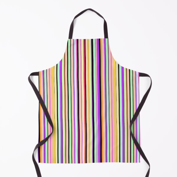 Item preview, Stripar designed and sold by Randi Antonsen.