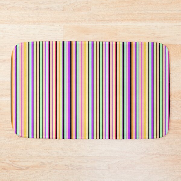 Item preview, Stripar designed and sold by Randi Antonsen.