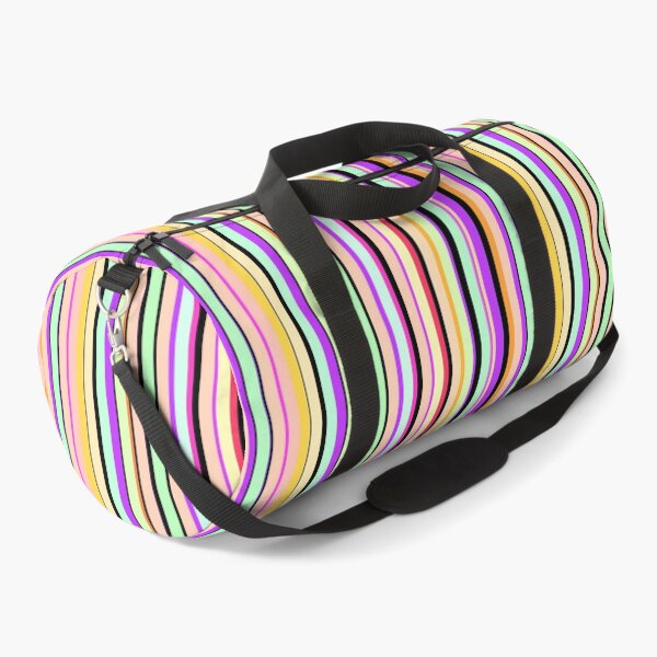 Item preview, Stripar designed and sold by Randi Antonsen.