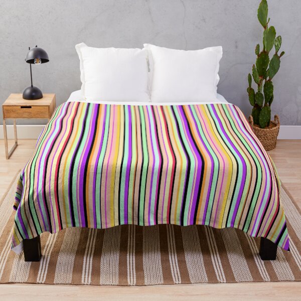 Item preview, Stripar designed and sold by Randi Antonsen.