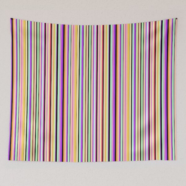 Item preview, Stripar designed and sold by Randi Antonsen.