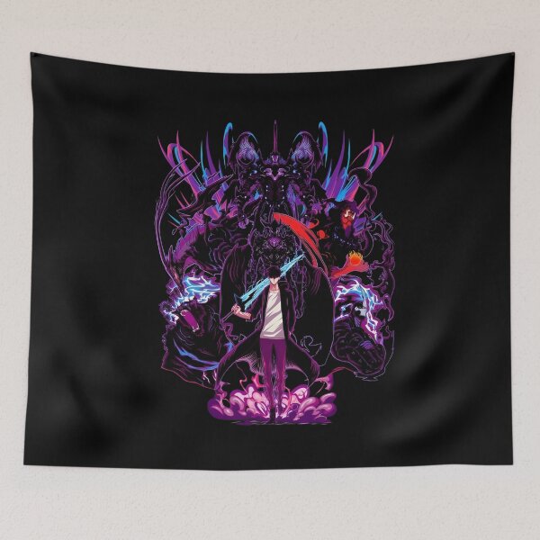 Item preview, Monarch Of Shadows designed and sold by jumister22.