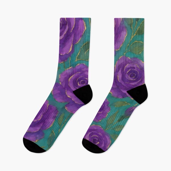 Item preview, Purple Rose  designed and sold by GraphicsClub.