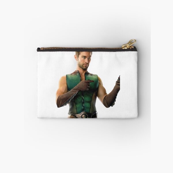 Item preview, the deep (the boys tv show) designed and sold by Molsabounat.