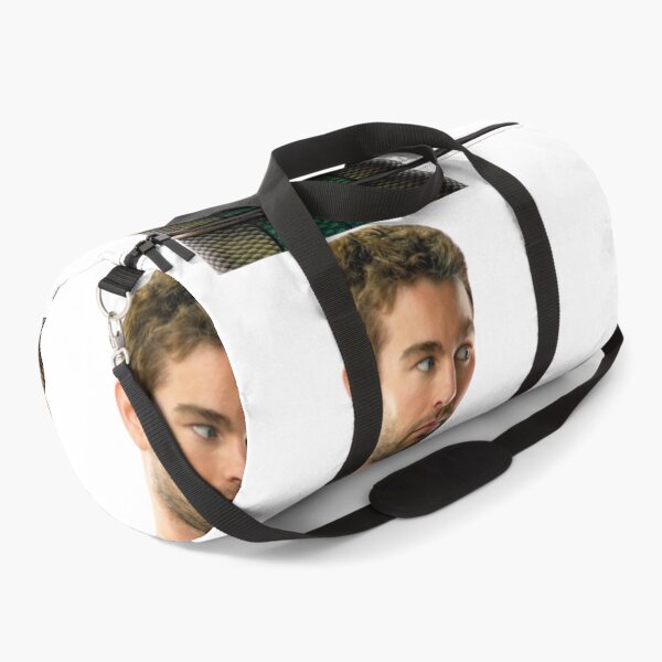 Item preview, the deep (the boys tv show) designed and sold by Molsabounat.