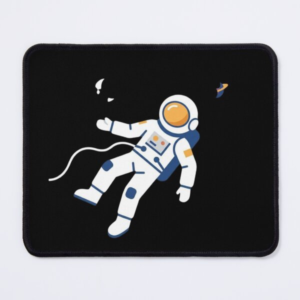 Item preview, Space Me Khoya Astronaut designed and sold by Aryanshop12.