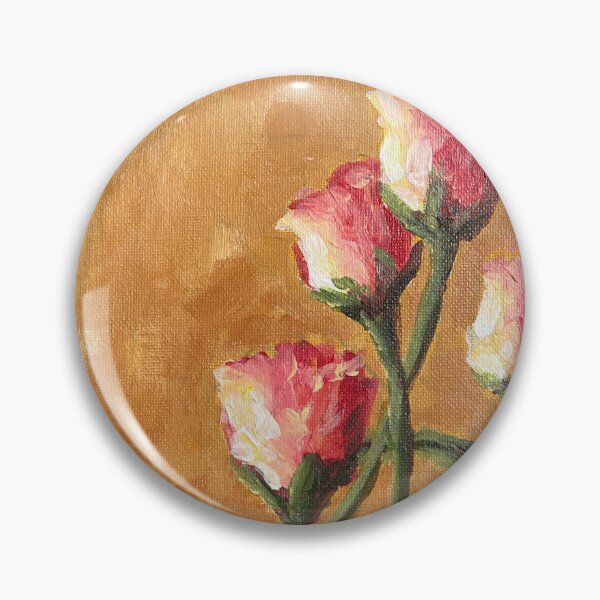 Item preview, Afternoon Roses designed and sold by Sineland.