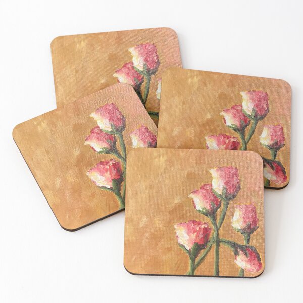 Item preview, Afternoon Roses designed and sold by Sineland.