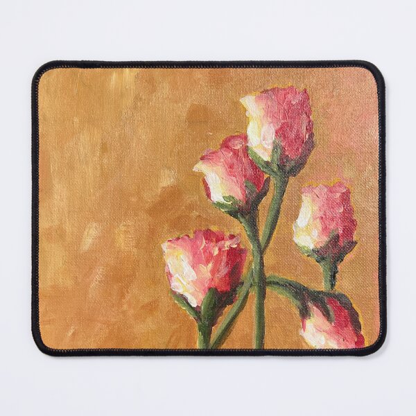 Item preview, Afternoon Roses designed and sold by Sineland.