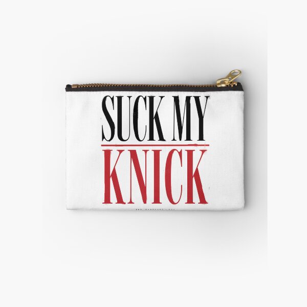 Item preview, Suck My Knick designed and sold by SignumShop.