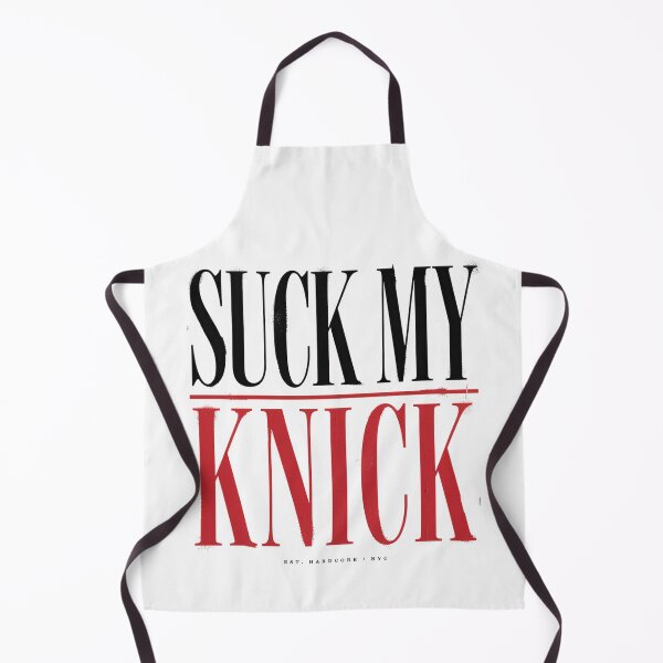 Item preview, Suck My Knick designed and sold by SignumShop.