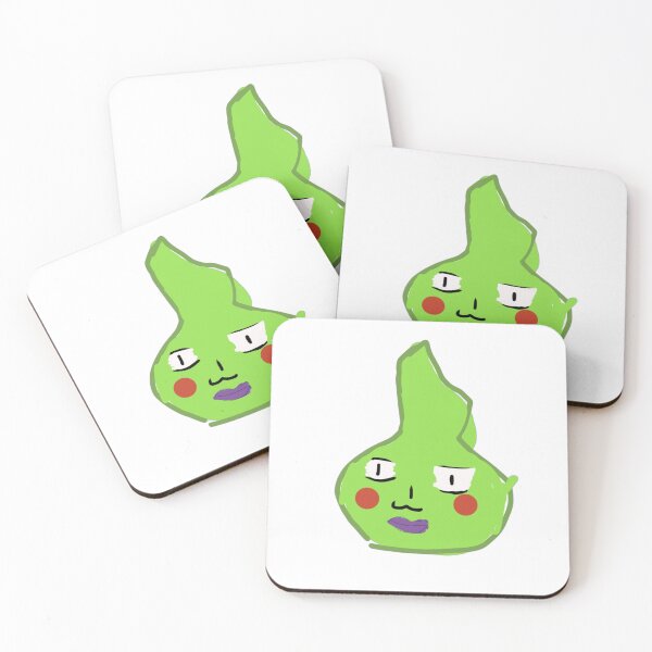 Item preview, The High-Level Spirit — Dimple designed and sold by TheStickLab.