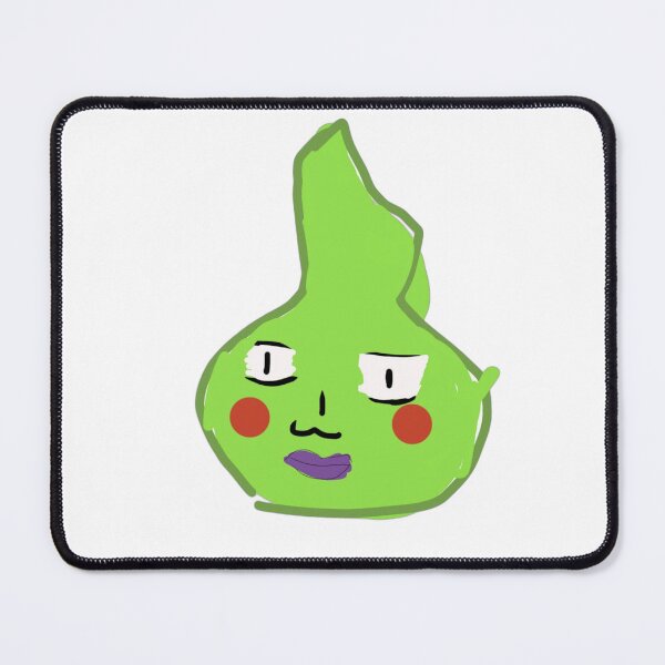 Item preview, The High-Level Spirit — Dimple designed and sold by TheStickLab.