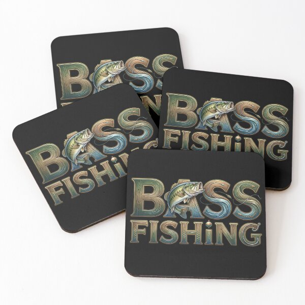 Item preview, perch fishing designed and sold by ReneMM.