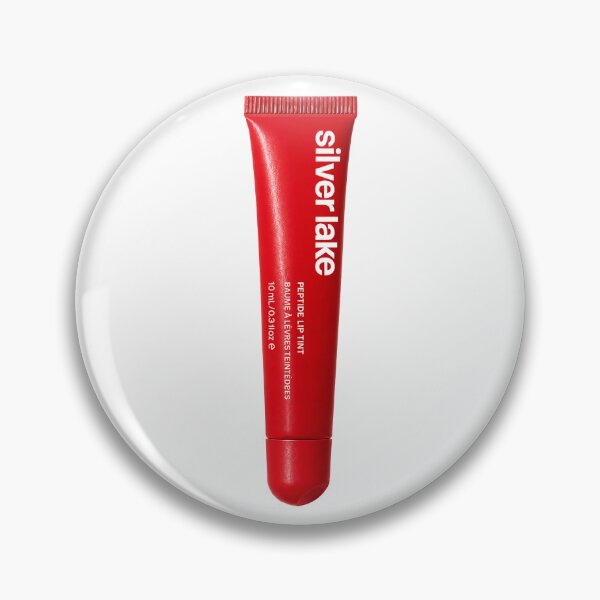 Item preview, Silver Lake Lip Gloss designed and sold by TaskMe.
