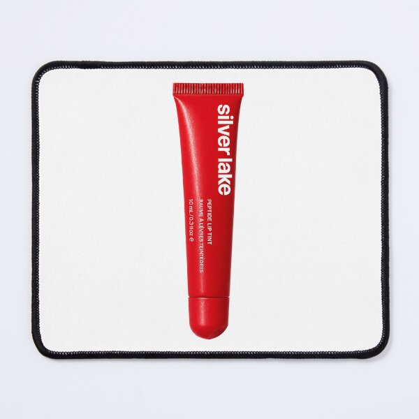 Item preview, Silver Lake Lip Gloss designed and sold by TaskMe.