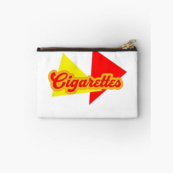 Item preview, Cigarettes designed and sold by furnokdorn.