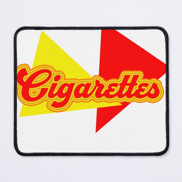 Item preview, Cigarettes designed and sold by furnokdorn.