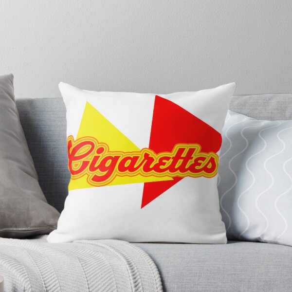 Item preview, Cigarettes designed and sold by furnokdorn.