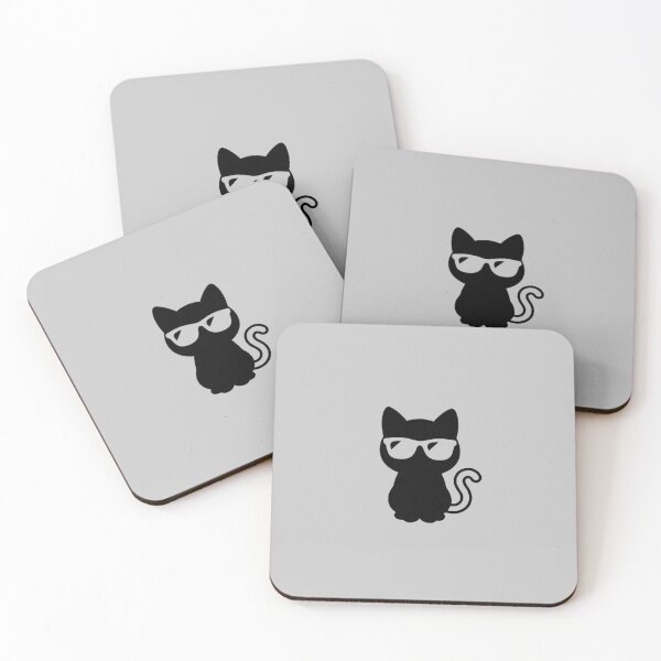 Item preview, Swag Wali Billi designed and sold by Aryanshop12.