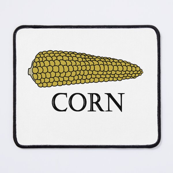 Item preview, Corn designed and sold by vitamin-vee-23.