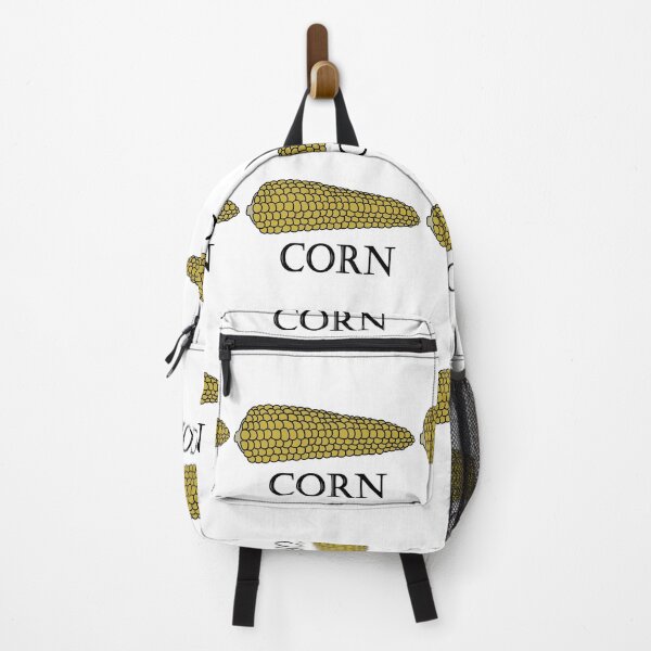 Item preview, Corn designed and sold by vitamin-vee-23.