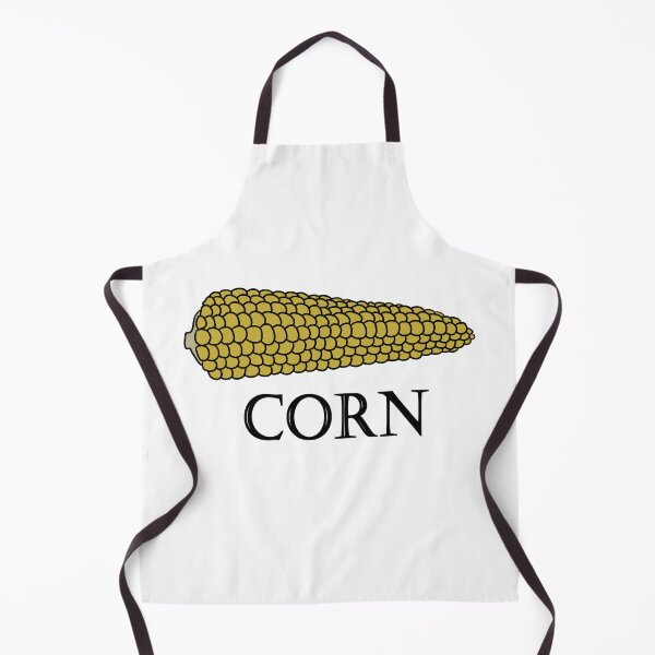 Item preview, Corn designed and sold by vitamin-vee-23.