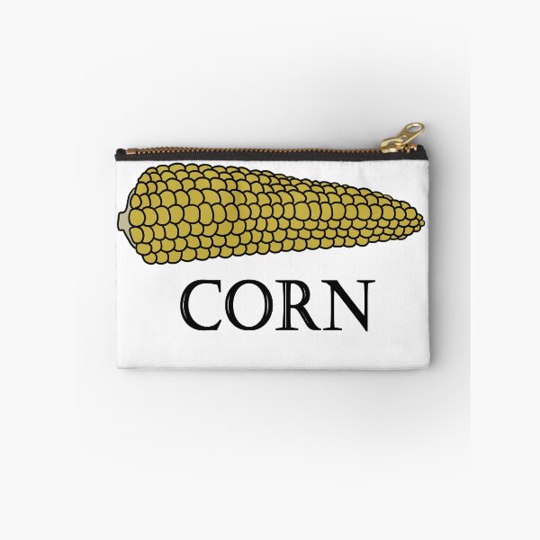 Item preview, Corn designed and sold by vitamin-vee-23.