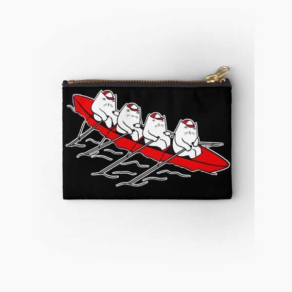 Item preview, Rowing designed and sold by eri-morie.