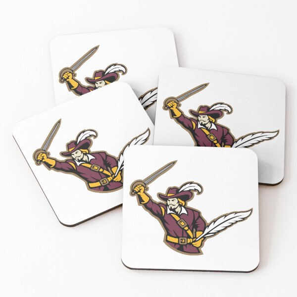 Item preview, All For One – 2010s Championship Edition designed and sold by TheRoCo Design Company.